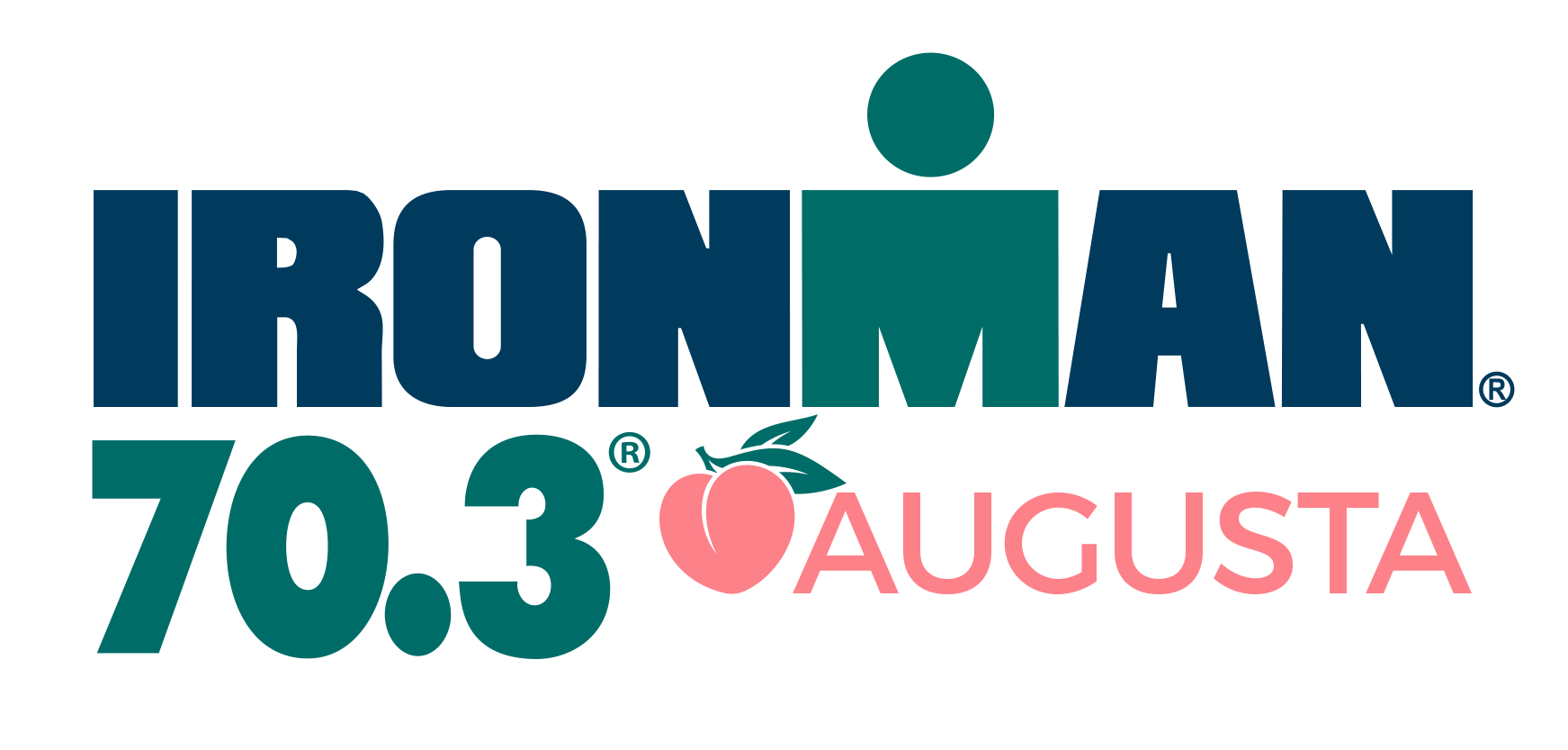 Why triathlon? Simple: The challenge and being out of my comfort zone.