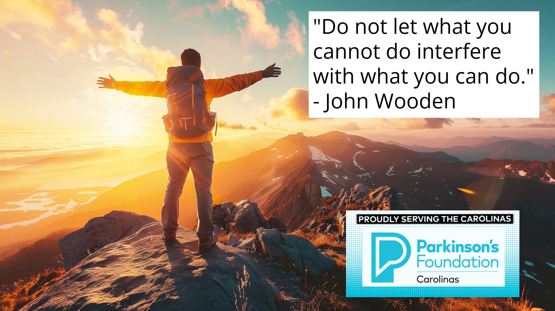 Parkinson's Diagnosis