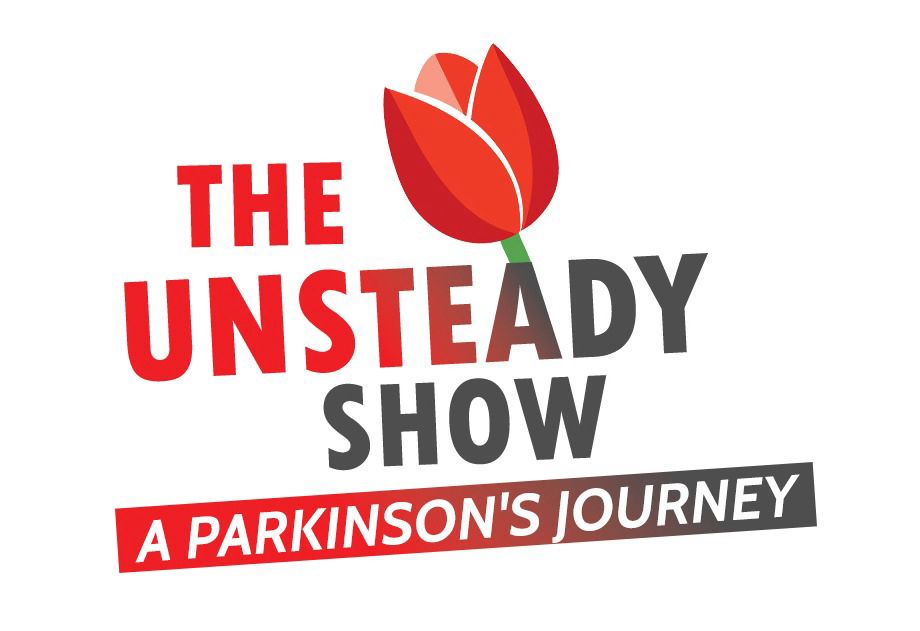 The Unsteady Show