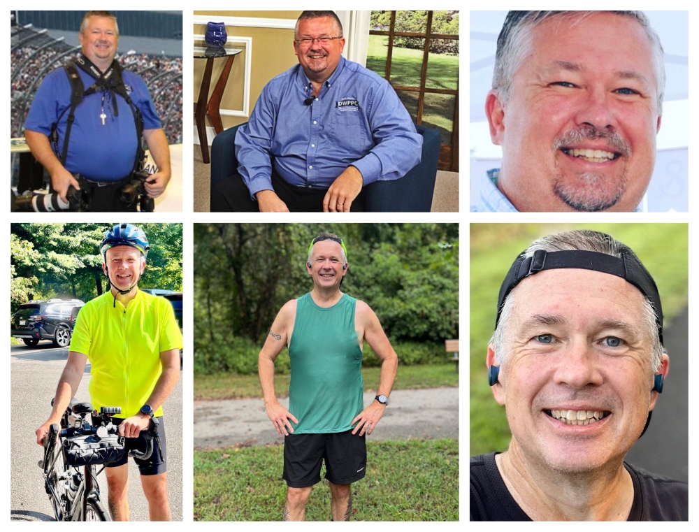 Turning 60 In Late 2026 And Not Slowing Down